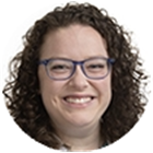 Dr. Alexandra Colt, MD