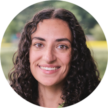 Dr. Alexandra Constantinides, DNP, PMHNP, NP