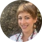 Dr. Alexandra Cope, ND