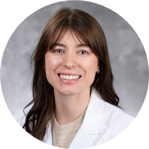 Dr. Alexandra Ebert, DO