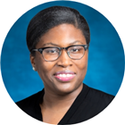 Dr. Alexandra Fleary, MD