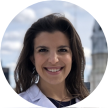 Dr. Alexandra Greco, DDS