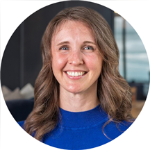 Dr. Alexandra Grzybowski, DO