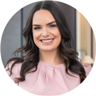 Dr. Alexandra Hamlyn, MD