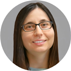 Dr. Alexandra Heisler, DO