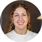 Dr. Alexandra Held, MD