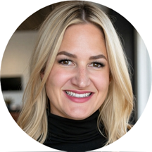 Dr. Alexandra Himel, APRN, RN, DNP