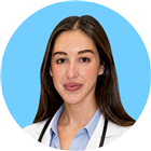 Dr. Alexandra Lacqua, MD
