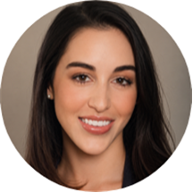 Dr. Alexandra Lacqua, MD