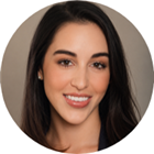 Dr. Alexandra Lacqua, MD