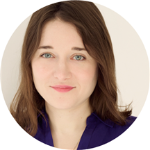 Dr. Alexandra Lane, PhD