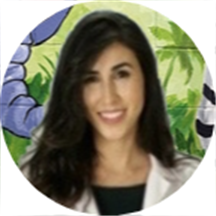Dr. Alexandra Mamaliger, DDS