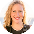 Dr. Alexandra Manning, MD