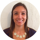 Dr. Alexandra Moll, PsyD