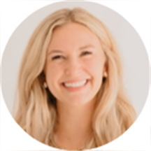 Dr. Alexandra Moore, APRN, DNP