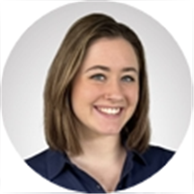 Dr. Alexandra Murphy, DPT