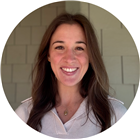 Dr. Alexandra Nachtman, DPT