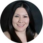 Dr. Alexandra Nelson, OD