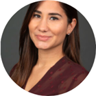 Dr. Alexandra Oliveras Santos, DC