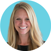 Dr. Alexandra Otto, MD