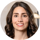 Dr. Alexandra Rossi, DO