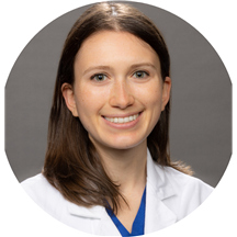 Dr. Alexandra Stein, DMD