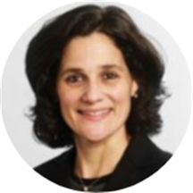 Dr. Alexandra Stern, MD