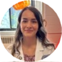 Dr. Alexandra Szalba, PT, DPT