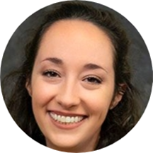 Dr. Alexandra Thomas, MD, FACOG