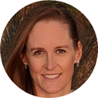 Dr. Alexandra Wike, PhD