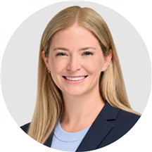 Dr. Alexandria Asvestas, MD