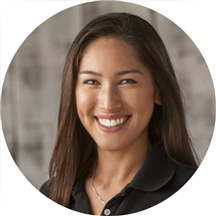 Dr. Alexandria Brent, DDS