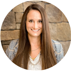 Dr. Alexandria Cashmore, DDS