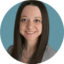 Dr. Alexandria Catalano, DMD