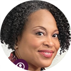 Dr. Alexandria Hooks, APRN, RN, DNP