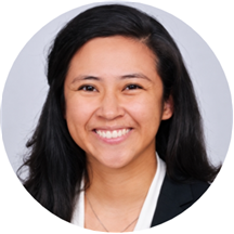 Dr. Alexandria Jean Quinere, DO