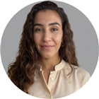 Dr. Alexandria Starr, OD