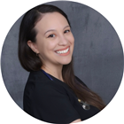 Dr. Alexandria Suarez, APRN, DNP, FNP