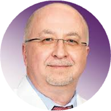 Dr. Alexei Radiontchenko, MD