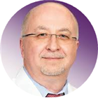 Dr. Alexei Radiontchenko, MD