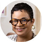 Dr. Alexi Ellington Webb, MD
