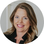 Dr. Alexia Inhulsen, DC