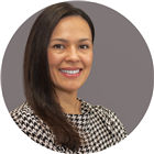 Dr. Alexia Quiroga, MD