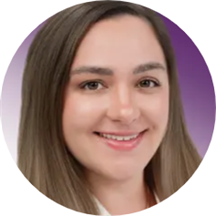 Dr. Alexis Almeida, MD