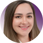 Dr. Alexis Almeida, MD