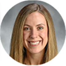 Dr. Alexis Buffington, DO