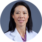 Dr. Alexis Colvin, MD
