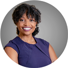 Dr. Alexis Corbitt
