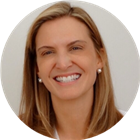 Dr. Alexis Curreri, MD