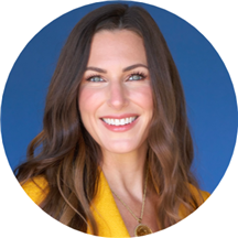 Dr. Alexis Dixon, MD